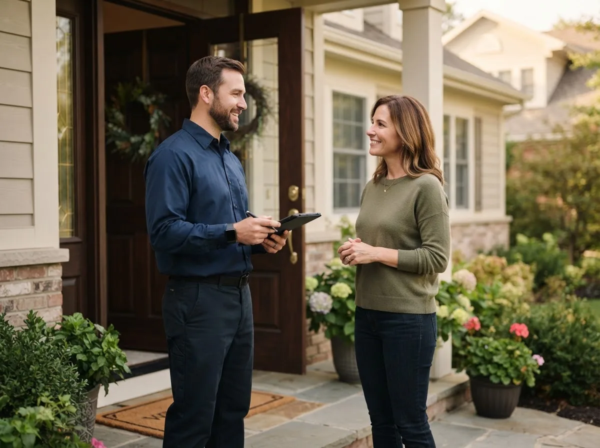 Water damage restoration FAQs for Riviera, TX
